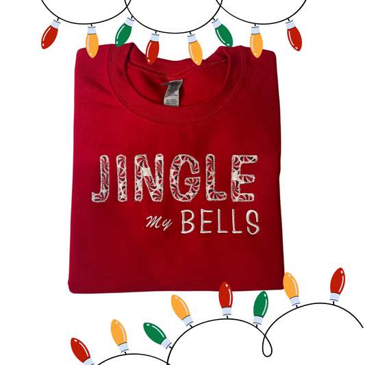 Jingle Bells